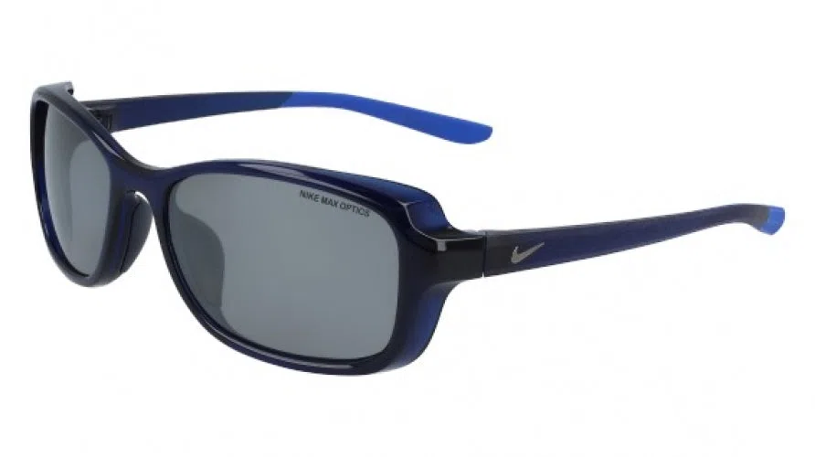 Nike BREEZE CT8031 Sunglasses - view 3